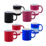 COLOR-CHANGE-MUGS