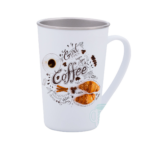 Cofee-camping-mug
