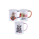 Glass-Mugs2