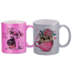 Glitter-Mugs2