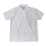 Golf-T-shirt