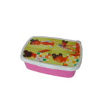 Lunch-box-2