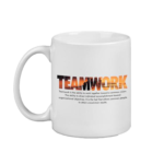 Mug2