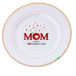 Plate