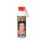 Sports-bottle-white