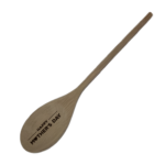 Wooden-Spoon